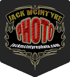 copy-jack-logo