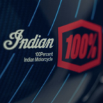 Indian Motorcycle announces 2024 model year lineup, highlighted by limited-edition FTR x 100% R Carbon, Indian Challenger Elite & redesigned PowerBand Audio